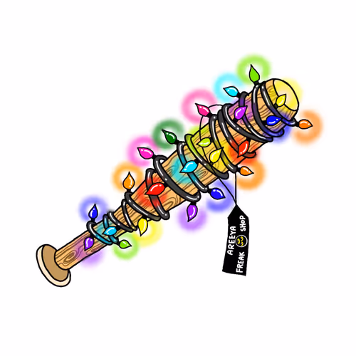 Item #111835991913276279275589227364703191745858311625334377680268554902354572345345 Media