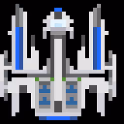 52026421495237307124508671678768982950120800692193749930383155383283266617345