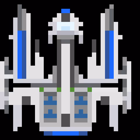 Item #52026421495237307124508671678768982950120800692193749930383155383283266617345 Media