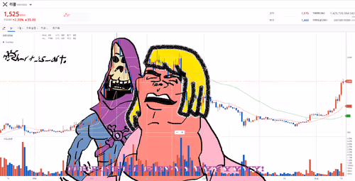 Item #52578590378245600795441553680255695901856844102150370597890484070489975160839 Media