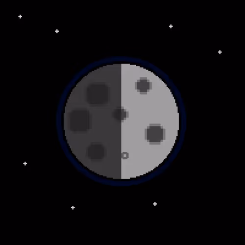 Item #101304386426462051524074719624133317448766022694981655212041817558588413968385 Media