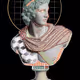 SuperRare Busts