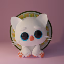 76635345967760161876899231963331745408862918897751278369677513773680647208961