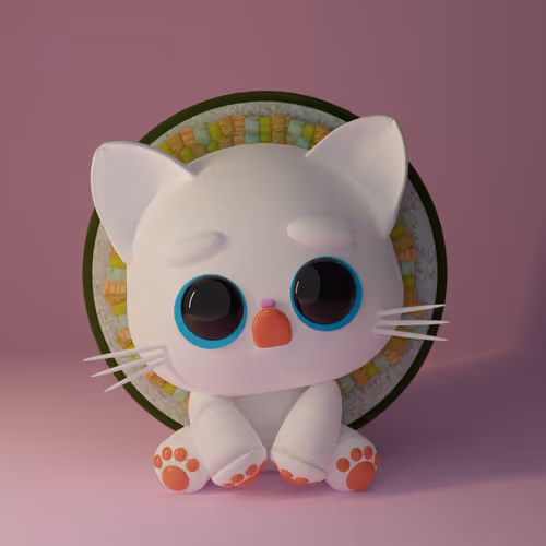 Item #76635345967760161876899231963331745408862918897751278369677513773680647208961 Media