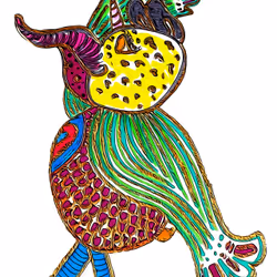 47729688435024845903853439011414749166576681658297007807209294832636352528385