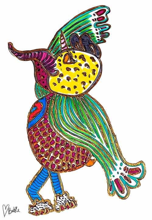 Item #47729688435024845903853439011414749166576681658297007807209294832636352528385 Media