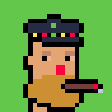 112857524302309531912197996009999807737153711571518919554909394177416964866049