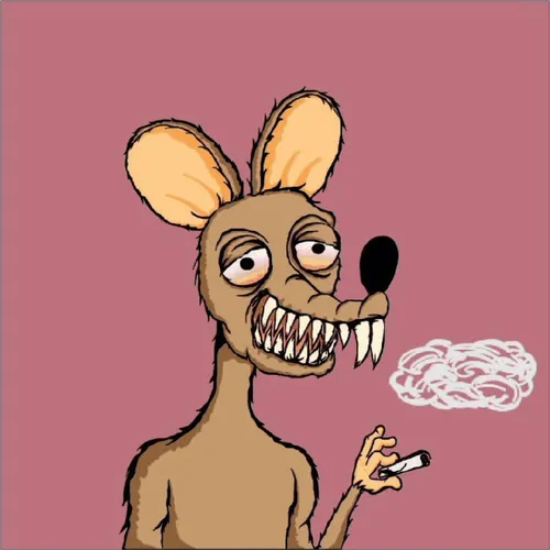 Item #44262504684446307147841899529459807530824358088397431485936127265985710260225 Media