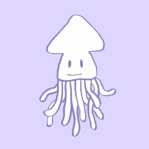 Item #25884682051973327627014280942477299762679731581744050621030356630893150339073 Media