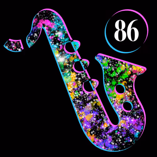 Item #32928860129838624048439912794399077286740752564741454403582765852351453462529 Media