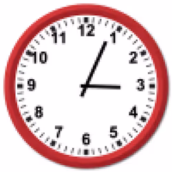 32001810776918867545336065722292993596376075688295089301703060371135149375489