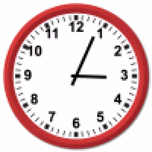 Item #32001810776918867545336065722292993596376075688295089301703060371135149375489 Media