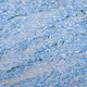81441334517361708208394031135700195474624799851237506988747108009578179067905