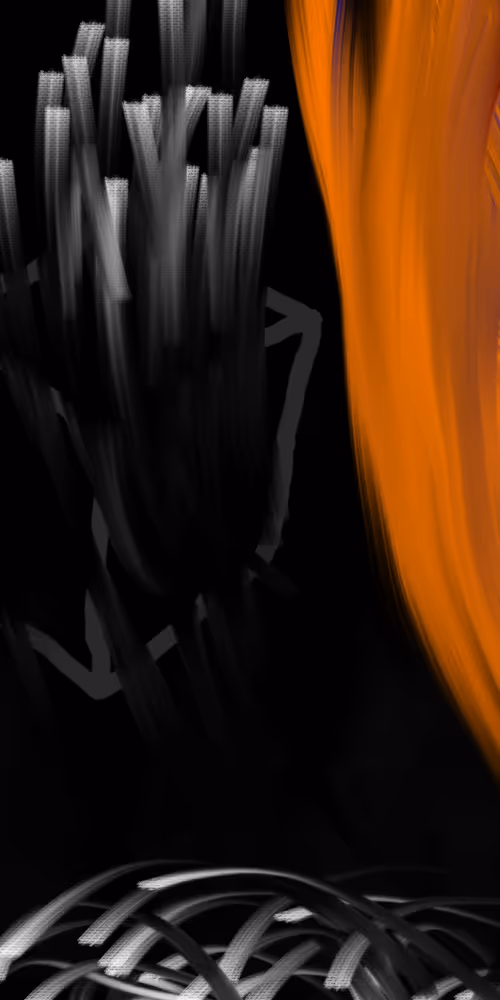 Item #54748910785854714708970892353086296246399746058489069754496529413302283927553 Media