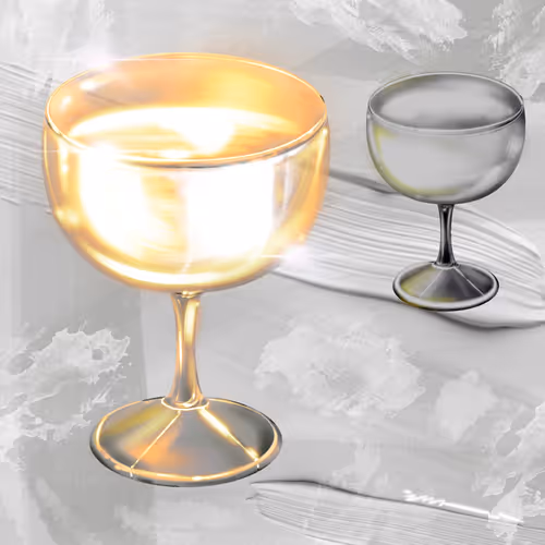 Item #44325633982838284693366370123734451546466835103191406699404754825627882749953 Media