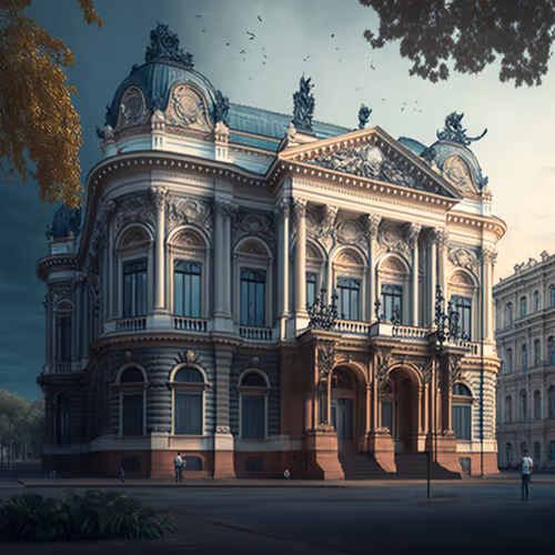 Item #354122483230222851772046928371180175509761660171675960270835352091454603265 Media