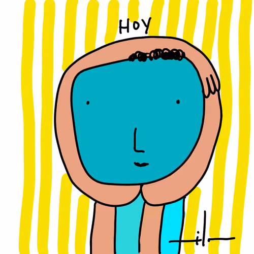 Item #72869386513475884709946151773281417403214469459512946256978466973223493828609 Media