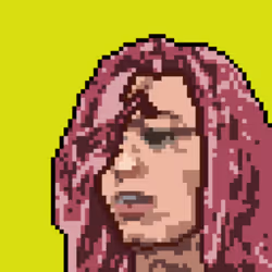 4277533251867554503033830801493618956121864678661004551727810967059409403905