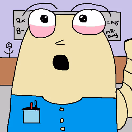 LlamaDraws Collection - old V3