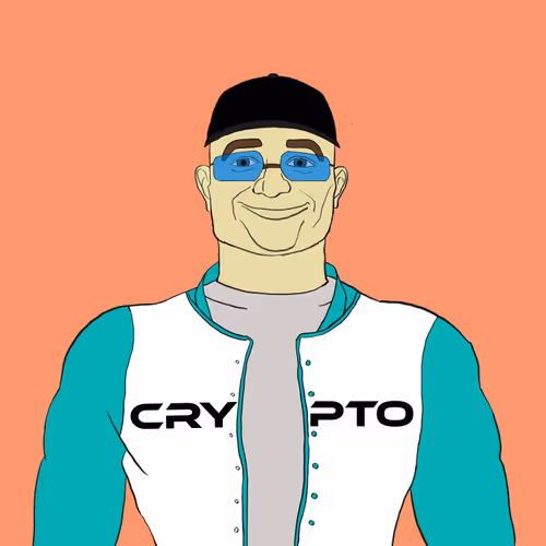 Item #94728191116025464232601795209627980694244874373962945754536908648836453367809 Media