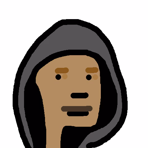 Low Effort Punks