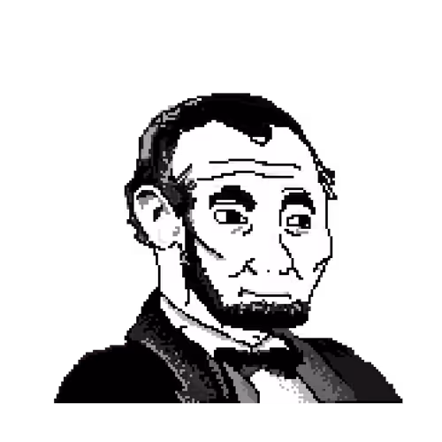 Item #65135537426046763955444517638999507376853401904050866789645230411011753771009 Media