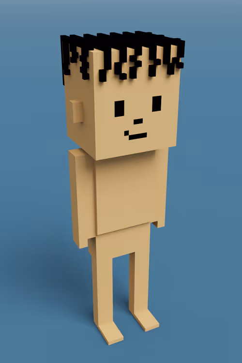 Item #68766679985659283446568862650133206908644067428778389194224096960618086531073 Media