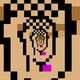 6046231838007098891581674101186556167394915689310355151896353186105914294273