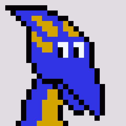 Byteosaurus