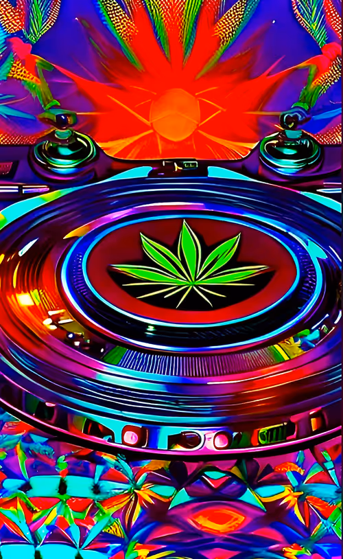 Item #50073366331959574571575229450454696299757606429324279026784367612493238904592 Media