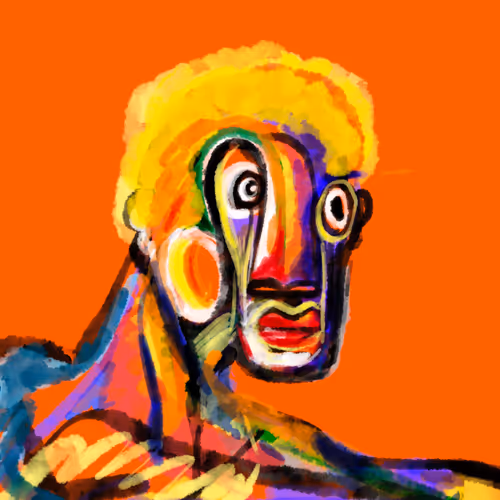 Item #36743428541628450349914310224705947626035687416614421987630399039658497409025 Media