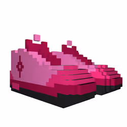 36564177330580734605664597925986527990405067766273752561767464884832502284289