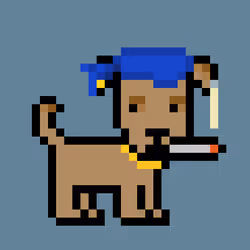 82438041996563505143036997094412011248335074238389028136232904686879211782145