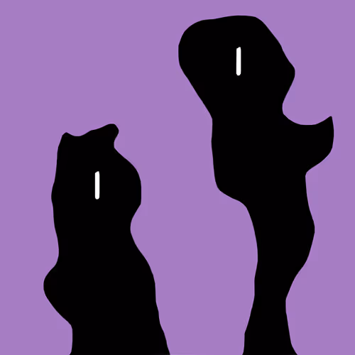 Item #61768632669123277575054347932061007655221892081596810851557994294309023645697 Media