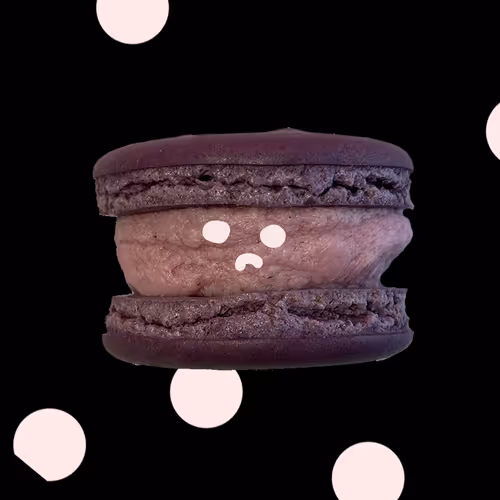 Item #2845406216766160086976848113976095904799317509645970829858433822428405694465 Media