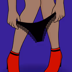 109534925704811485064371517363686170566745180085339521384120169459311068577793