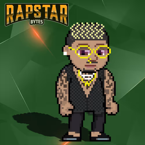 Item #33633734542427965589481315388735776323957860568631410548562084112297101361153 Media
