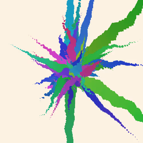 Item #68397905965983786771667751411957641395289450207692429032485866867613308551169 Media