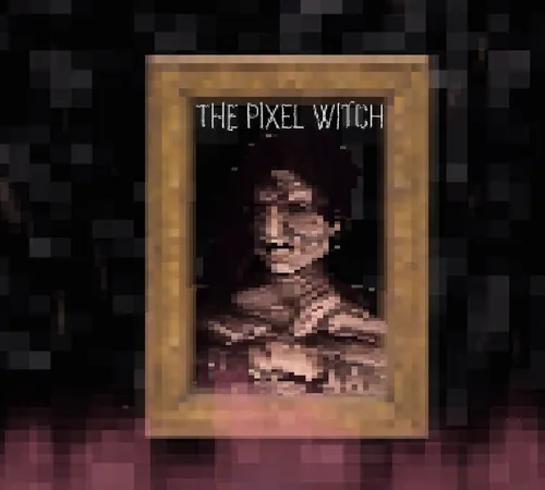 Item #111322792909298852082996229947322964399902310277186490851962414100920882167809 Media