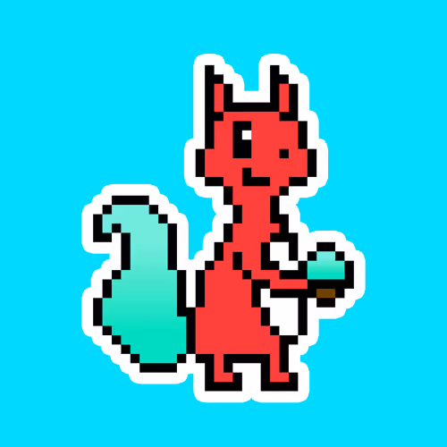 Item #80763889429207695160502523003996287916674696486606694473022814040553930358785 Media