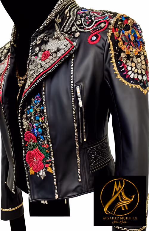 Item #92932083060140580586285698606617296508167981774566265891464558843340487917569 Media