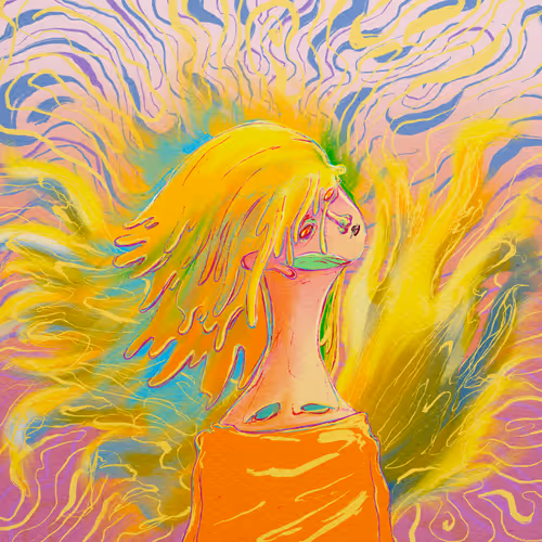 Item #46424090985453653738344112717835066994172436873633348430943851701093047205889 Media