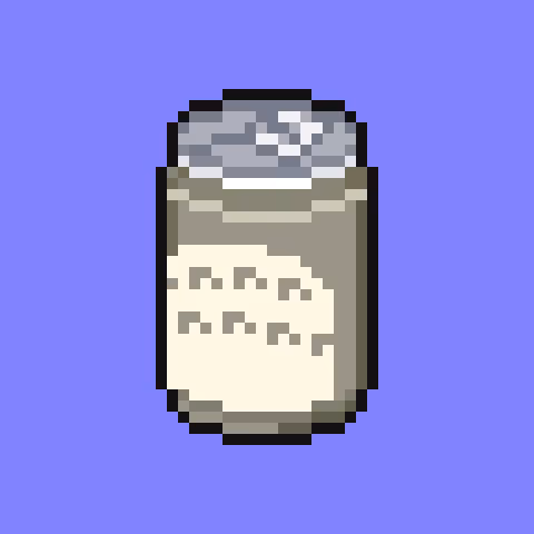 Item #113464889747463197949801770733062827705244770235135916911476364166576287514625 Media