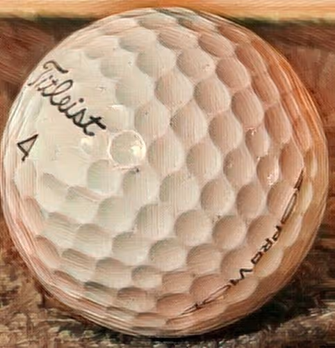 Item #59951383163993226144831468763155886453101952961150118809024772891018788865 Media