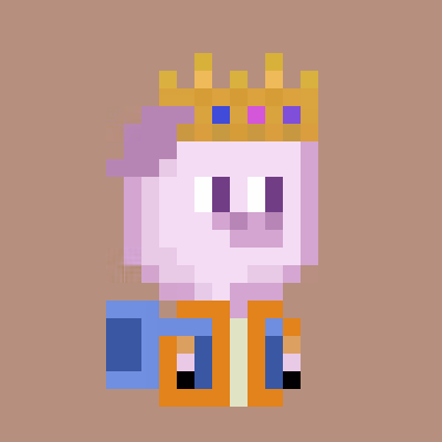 Item #32113728796821516137455354257706584163101585687113622845853629307370273243137 Media