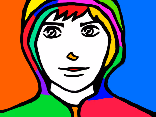 Item #92327624419284968026561196978443474505882688196369155762059720213221276123137 Media