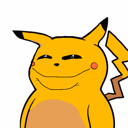 Item #54194820066568144956833260697407001775755226401643413753298538283585194950657 Media