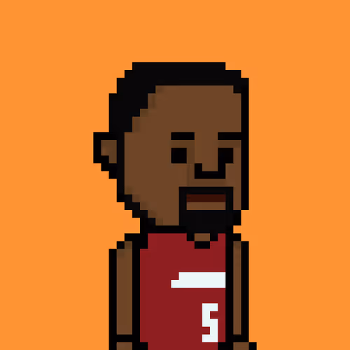 Item #101021325081580569673433526295529436112145389428972713699744769063988121042945 Media