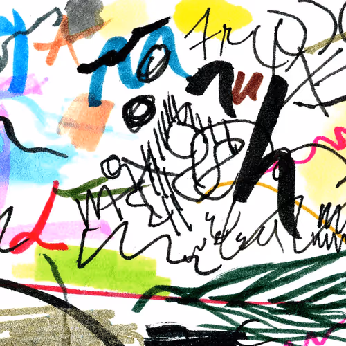 Item #70954249474823442589043535633267320034011820018588182729167008441298694701057 Media