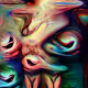 95202087368380993112803244979525563358216828978639781212763694283267141271553
